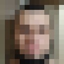  ,   , 36 ,   ,   , c , 