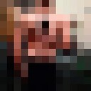  ,   Ruslan, 32 ,   ,   , c 