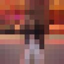 ���������� ������, ���� ������� ��������, 29 ���, ������������ ��� ������, ����� � ���������