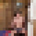 ���������� ������, ���� ����� ������, 21 ���, ������������ ��� ������, ����� � ���������