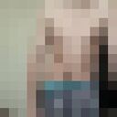  -,   , 35 ,   ,   , c , 