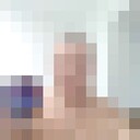 ���������� �������, ���� ������� ����, 39 ���, ������������ ��� ������, ����� � ���������, c�������� ���������