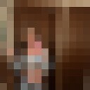 ���������� ������, ���� ������� ����, 31 ���, ������������ ��� ������, ����� � ���������