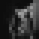  ,   , 37 ,   ,   , 