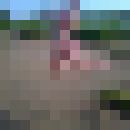  ,   , 30 ,     , c 
