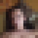 ,   , 30 ,   ,   , c , 