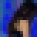  ,   Snezha, 21 ,   ,   , c 