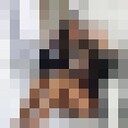 ���������� ����, ���� ������� Alena, 30 ���, ������������ 