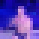  ,   , 43 ,     , c , 