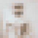 ���������� ������������, ���� ������� Ali aliev, 26 ���, ������������ ��� ������, ����� � ���������