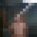  ,   , 50 ,     , c 