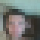 ���������� �������, ���� ������� ������, 36 ���, ������������ ��� ������, ����� � ���������, c�������� ���������