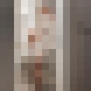  ,   Alina, 28 ,   