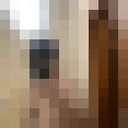 ���������� �����-���������, ���� ������� ������, 26 ���, ������������ ��� ������, ����� � ���������