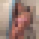  ,    Lovers, 32 ,   