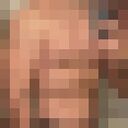  ,   , 42 ,   ,   , 