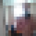 ���������� ������, ���� ������� ����, 43 ����, ������������ ��� ������