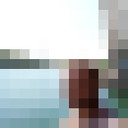 ���������� ��������������, ���� ������� ������, 42 ����, ������������ ��� ������, ����� � ���������, c�������� ���������