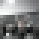 ���������� ������, ���� ������� ������, 34 ����, ������������ ��� ������