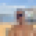 ���������� ������, ���� ������� ������, 49 ���, ������������ ��� ������, ����� � ���������