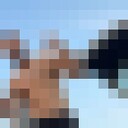 ���������� �����������, ���� ������� �����, 32 ����, ������������ ��� ������, ���������