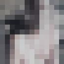 ���������� ������ ��������, ���� ������� �����, 59 ���, ������������ ��� ������