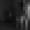  ,   Max, 31 ,   ,   , c , 