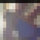 ���������� ������, ���� ������� ������� ��, 32 ����, ������������ ��� ������, ����� � ���������, ���������