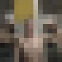 ���������� ����, ���� ����� �������, 20 ���, ������������ ��� ������