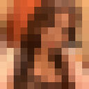 ���������� �����-���������, ���� ������� �����, 23 ����, ������������ ��� ����� � ���������, c�������� ���������