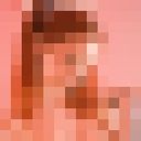 ���������� ������, ���� ������� �����, 33 ����, ������������ ��� ������