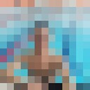 ���������� ������, ���� ������� Frost, 35 ���, ������������ 