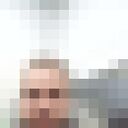 ���������� ��������, ���� ������� �����, 103 ����, ������������ 