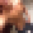  ,    , 40 ,   ,   , c , 