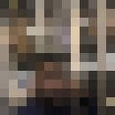 ���������� ������, ���� ������� Maga, 35 ���, ������������ ��� ������, ����� � ���������, c�������� ���������