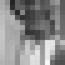  ,   , 32 ,     , c 
