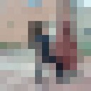   ,   , 40 ,   c 