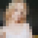 ���������� �����, ���� ������� �����, 21 ���, ������������ ��� ������, ����� � ���������