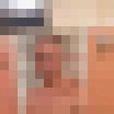  ,   , 49 ,   ,   , c , 