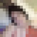  ,   Cveta, 40 ,   c 