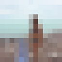 ���������� ����������, ���� ������� ���� ����, 49 ���, ������������ ��� ������, ����� � ���������, c�������� ���������