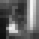 ���������� ������, ���� ����� ���������, 22 ����, ������������ ��� ������, ����� � ���������