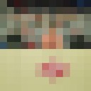 ���������� ������, ���� ������� Alex, 40 ���, ������������ ��� ������, ����� � ���������, c�������� ���������