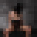 ���������� ����, ���� ������� �������, 34 ����, ������������ ��� ������