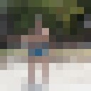 ���������� ������, ���� ������� Artem, 38 ���, ������������ ��� ������, ����� � ���������, c�������� ���������, ���������