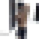 ���������� �����, ���� ������� ������, 41 ���, ������������ ��� ����� � ���������, c�������� ���������, ���������