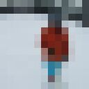 ���������� �����������, ���� ������� ����, 35 ���, ������������ ��� ������, ����� � ���������