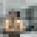 ���������� ������, ���� ������� �����, 26 ���, ������������ ��� ������, ����� � ���������