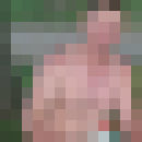  ,   Simka, 41 ,     , c 