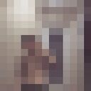  ,   , 19 ,   ,   , 